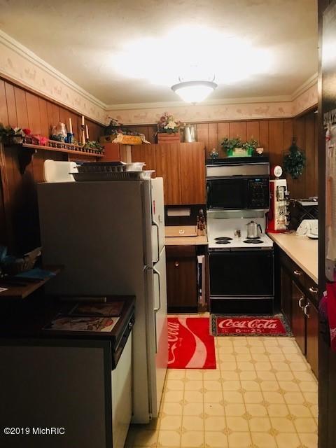 1407 E 16 Mile Rd, Bitely, MI 49309 photo 16
