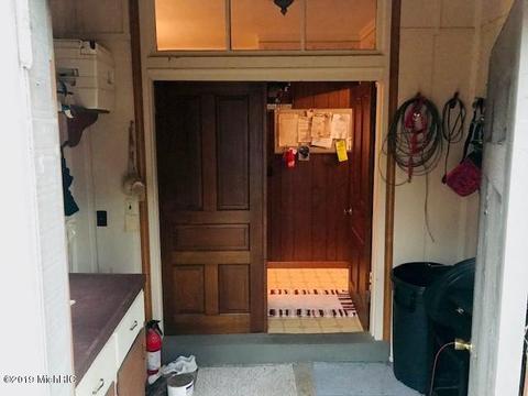 1407 E 16 Mile Rd, Bitely, MI 49309 photo 7