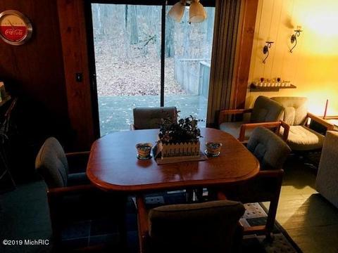 1407 E 16 Mile Rd, Bitely, MI 49309 photo 11