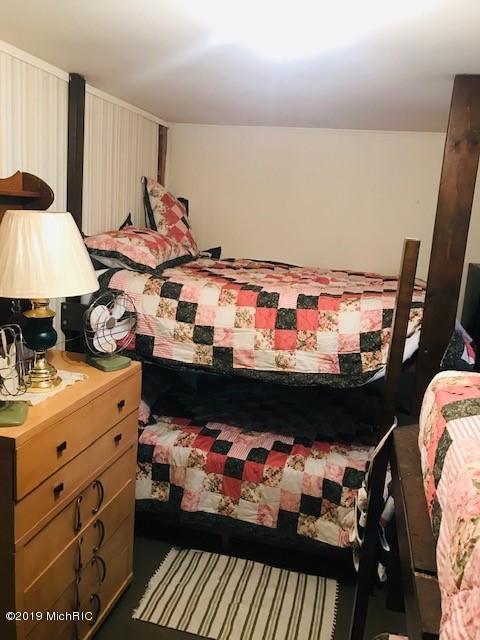 1407 E 16 Mile Rd, Bitely, MI 49309 photo 15