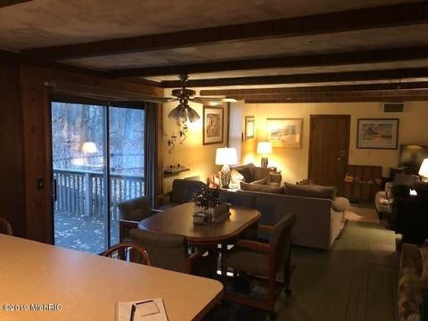 1407 E 16 Mile Rd, Bitely, MI 49309 photo 10