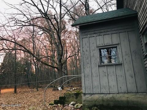 1407 E 16 Mile Rd, Bitely, MI 49309 photo 21