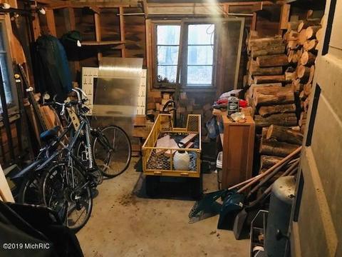 1407 E 16 Mile Rd, Bitely, MI 49309 photo 19