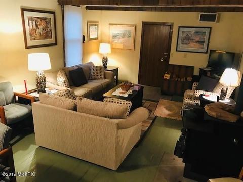1407 E 16 Mile Rd, Bitely, MI 49309 photo 9