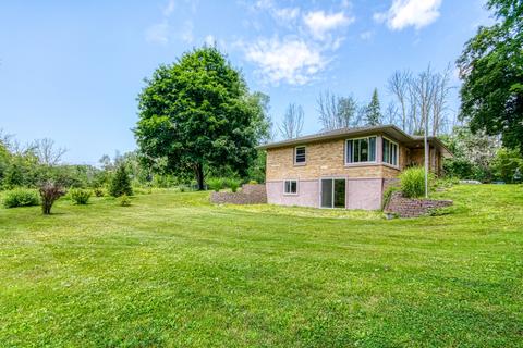 5311 Whites Bridge Rd, Belding, MI 48809 photo 43