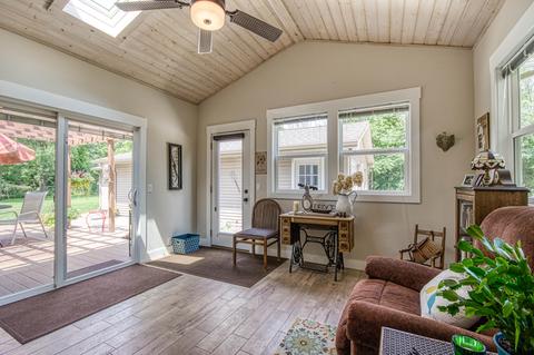 5311 Whites Bridge Rd, Belding, MI 48809 photo 27