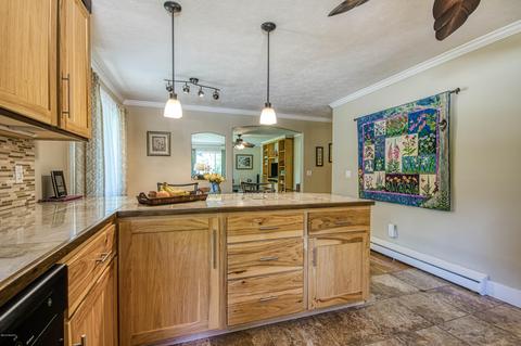 5311 Whites Bridge Rd, Belding, MI 48809 photo 24