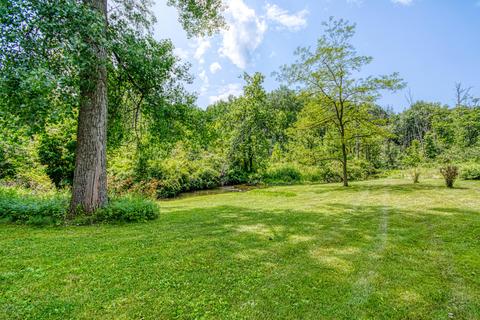 5311 Whites Bridge Rd, Belding, MI 48809 photo 45