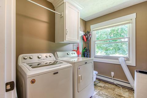 5311 Whites Bridge Rd, Belding, MI 48809 photo 32