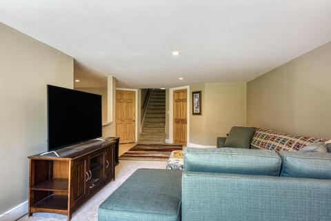 5311 Whites Bridge Rd, Belding, MI 48809 photo 35