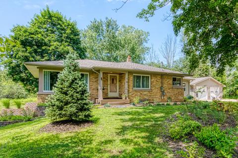 5311 Whites Bridge Rd, Belding, MI 48809 photo 1
