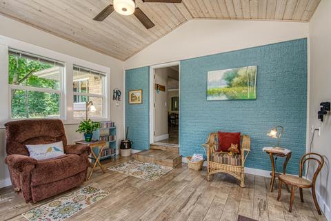 5311 Whites Bridge Rd, Belding, MI 48809 photo 26