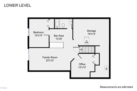 5311 Whites Bridge Rd, Belding, MI 48809 photo 47