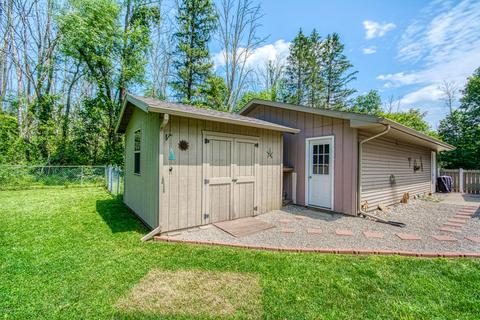 5311 Whites Bridge Rd, Belding, MI 48809 photo 12