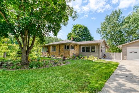 5311 Whites Bridge Rd, Belding, MI 48809 photo 2
