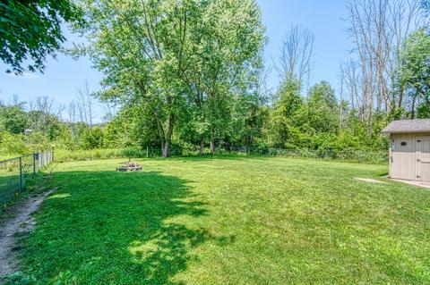 5311 Whites Bridge Rd, Belding, MI 48809 photo 41
