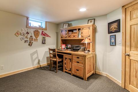 5311 Whites Bridge Rd, Belding, MI 48809 photo 38