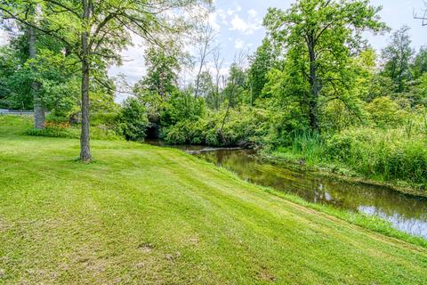 5311 Whites Bridge Rd, Belding, MI 48809 photo 5