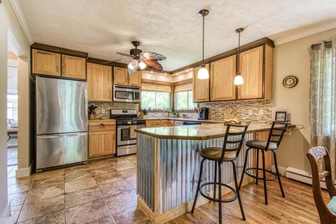 5311 Whites Bridge Rd, Belding, MI 48809 photo 21
