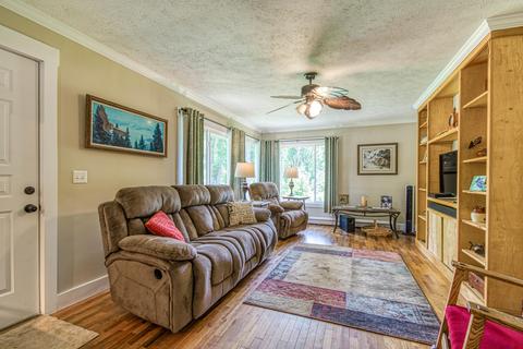 5311 Whites Bridge Rd, Belding, MI 48809 photo 16