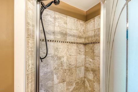 5311 Whites Bridge Rd, Belding, MI 48809 photo 31