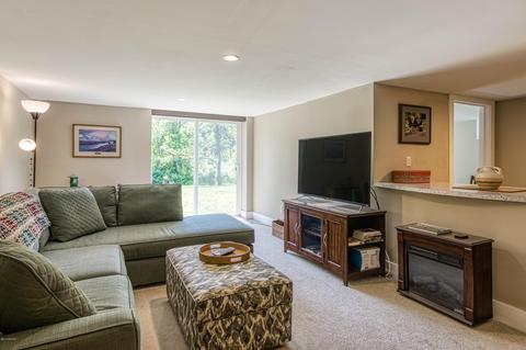 5311 Whites Bridge Rd, Belding, MI 48809 photo 34