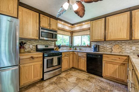 5311 Whites Bridge Rd, Belding, MI 48809 photo 22