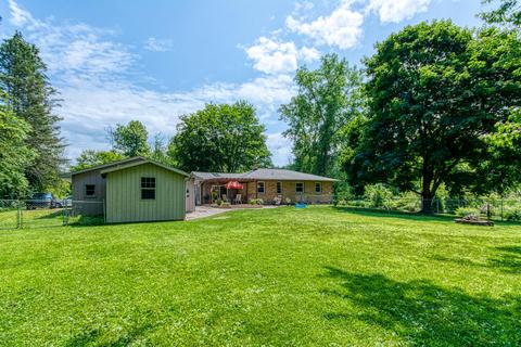 5311 Whites Bridge Rd, Belding, MI 48809 photo 10