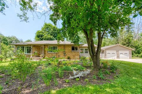 5311 Whites Bridge Rd, Belding, MI 48809 photo 3