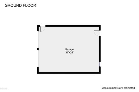 5311 Whites Bridge Rd, Belding, MI 48809 photo 48