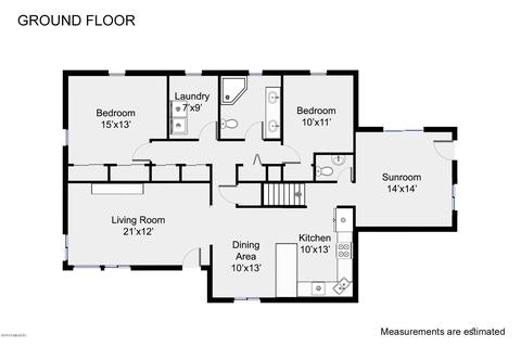 5311 Whites Bridge Rd, Belding, MI 48809 photo 46