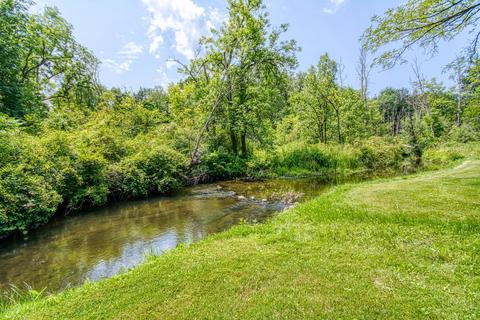 5311 Whites Bridge Rd, Belding, MI 48809 photo 6