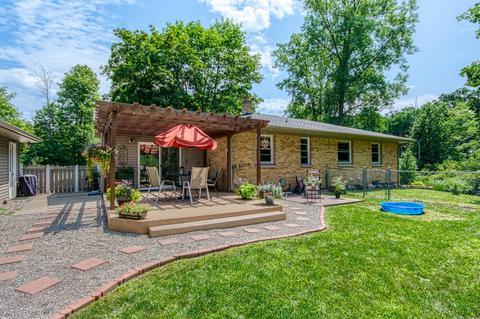 5311 Whites Bridge Rd, Belding, MI 48809 photo 8