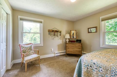 5311 Whites Bridge Rd, Belding, MI 48809 photo 29
