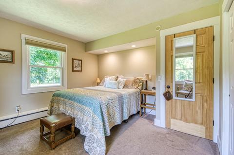 5311 Whites Bridge Rd, Belding, MI 48809 photo 28