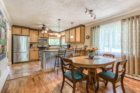 5311 Whites Bridge Rd, Belding, MI 48809 photo 20