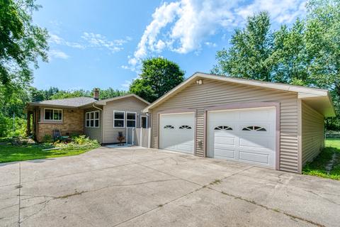 5311 Whites Bridge Rd, Belding, MI 48809 photo 11