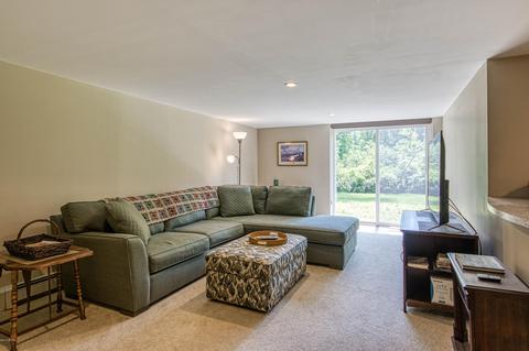 5311 Whites Bridge Rd, Belding, MI 48809 photo 33