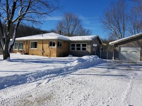 5311 Whites Bridge Rd, Belding, MI 48809 photo 13
