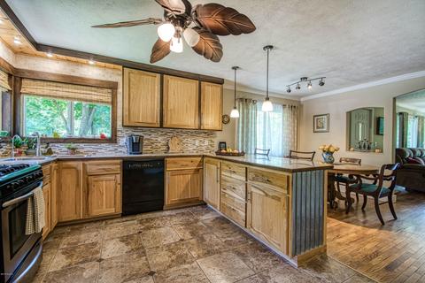 5311 Whites Bridge Rd, Belding, MI 48809 photo 23