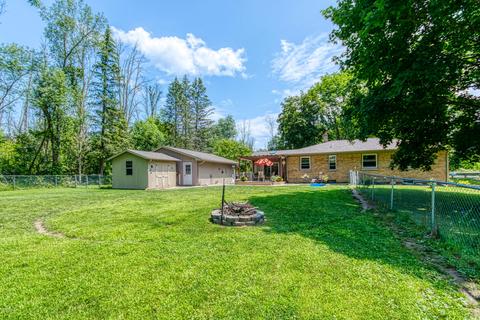 5311 Whites Bridge Rd, Belding, MI 48809 photo 40