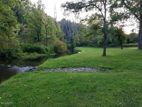 5311 Whites Bridge Rd, Belding, MI 48809 photo 44
