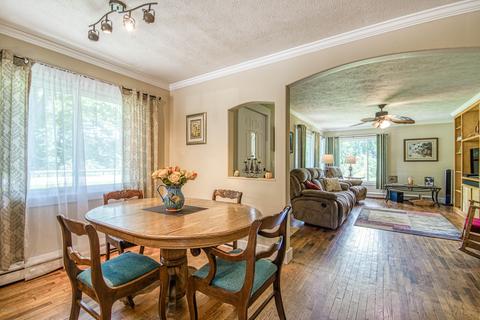 5311 Whites Bridge Rd, Belding, MI 48809 photo 19