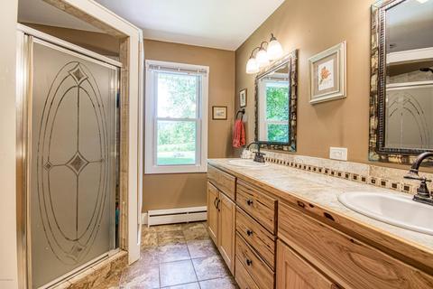 5311 Whites Bridge Rd, Belding, MI 48809 photo 30