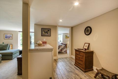5311 Whites Bridge Rd, Belding, MI 48809 photo 36