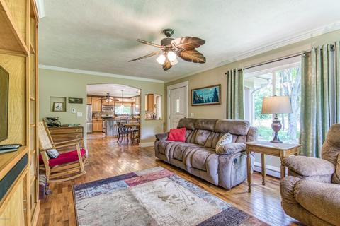 5311 Whites Bridge Rd, Belding, MI 48809 photo 18