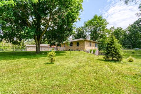 5311 Whites Bridge Rd, Belding, MI 48809 photo 42