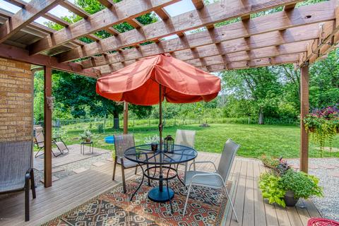 5311 Whites Bridge Rd, Belding, MI 48809 photo 9