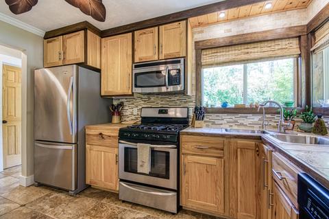 5311 Whites Bridge Rd, Belding, MI 48809 photo 25
