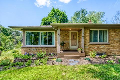 5311 Whites Bridge Rd, Belding, MI 48809 photo 4
